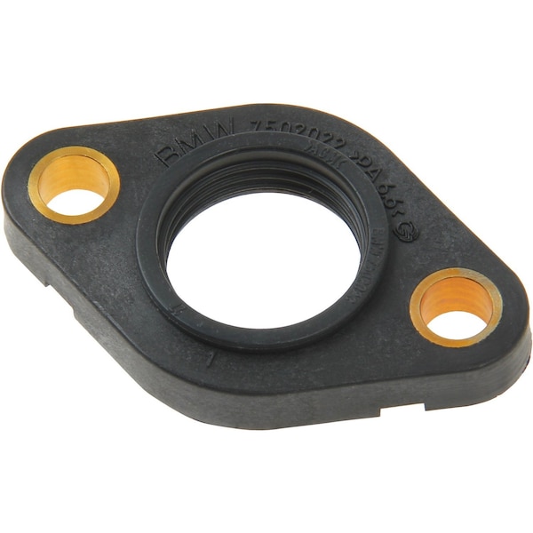 Gasket,11377502022